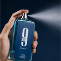 PERFUME AFNAN 9AM DIVE 100ML/150ML EDP ORIGINAL