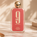 PERFUME AFNAN 9AM POUR FEMME 100ML EDP ORIGINAL