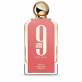 PERFUME AFNAN 9AM POUR FEMME 100ML EDP ORIGINAL