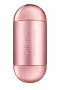 PERFUME CAROLINA HERRERA 212 SEXY DAMA 100ML EDP ORIGINAL