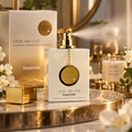 PERFUME ARMAF CLUB DE NUIT IMPERIABLE 105ML EDP ORIGINAL