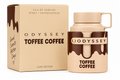 PERFUME ARMAF ODYSSEY TOFFEE COFFEE 100ML EDP ORIGINAL