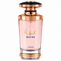 PERFUME LATTAFA MAYAR 100ML EDP ORIGINAL