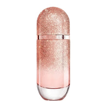 PERFUME CAROLINA HERRERA 212 VIP ROSE ELIXIR 80ML EDP ORIGINAL