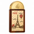 PERFUME LATTAFA LOVE IN PARIS 100ML EDP ORIGINAL