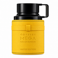 PERFUME ARMAF ODYSSEY MEGA 100ML EDP ORIGINAL