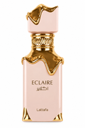 PERFUME LATTAFA ECLAIRE 100ML EDP ORIGINAL