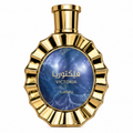 PERFUME LATTAFA VICTORIA 100ML EDP ORIGINAL