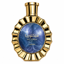 PERFUME LATTAFA VICTORIA 100ML EDP ORIGINAL