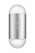 PERFUME CAROLINA HERRERA 212 NYC DAMA 100ML EDT ORIGINAL