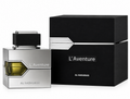 PERFUME AL HARAMAIN L`AVENTURE 100ML EDP ORIGINAL