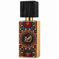 PERFUME LATTAFA AJWAD 60ML EDP ORIGINAL