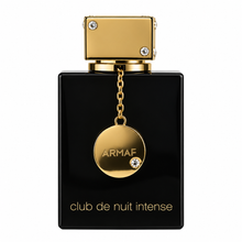 PERFUME ARMAF CLUB DE NUIT INTENSE FOR WOMAN 105ML EDP ORIGINAL