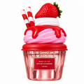 PERFUME LATTAFA GIVE ME GOURMAND BERRY ON TOP 75ML EDP ORIGINAL