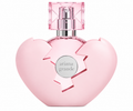 PERFUME ARIANA GRANDE THANK U NEXT 100ML EDP ORIGINAL