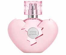 PERFUME ARIANA GRANDE THANK U NEXT 100ML EDP ORIGINAL