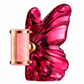 PERFUME CAROLINA HERRERA LA BOMBA 80ML EDP ORIGINAL