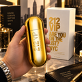 PERFUME CAROLINA HERRERA 212 VIP DAMA 80ML EDP ORIGINAL