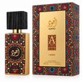 PERFUME LATTAFA AJWAD 60ML EDP ORIGINAL