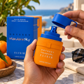 PERFUME ARMAF ODYSSEY MANDARIN SKY ELIXIR 100ML EDP ORIGINAL