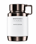 PERFUME ARMAF ODYSSEY HOMME WHITE 100ML EDP ORIGINAL