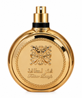 PERFUME LATTAFA FAKHAR GOLD 100ML EDP ORIGINAL