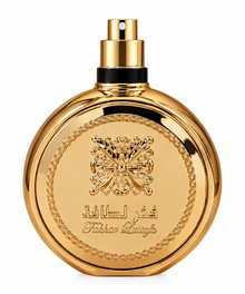PERFUME LATTAFA FAKHAR GOLD 100ML EDP ORIGINAL
