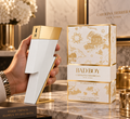 PERFUME CAROLINA HERRERA BAD BOY SPARKLING ICE 100ML EDP ORIGINAL