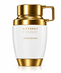PERFUME ARMAF ODYSSEY FEMME 100ML EDP ORIGINAL