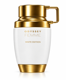 PERFUME ARMAF ODYSSEY FEMME 100ML EDP ORIGINAL
