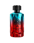 PERFUME JO MILANO PARIS GAME OF SPADES BLUFF 100ML EXTRAIT DE PARFUM ORIGINAL
