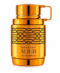 PERFUME ARMAF ODYSSEY AOUD 100ML EDP ORIGINAL