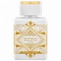 PERFUME LATTAFA BADE'E AL OUD HONOR & GLORY 100ML EDP ORIGINAL