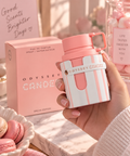 PERFUME ARMAF ODYSSEY CANDEE 100ML EDP ORIGINAL