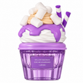 PERFUME LATTAFA GIVE ME GOURMAND MALLOW MADNESS 75ML EDP ORIGINAL