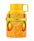 PERFUME ARMAF ODYSSEY GO MANGO 100ML EDP ORIGINAL