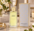 PERFUME CAROLINA HERRERA DAMA 100ML EDP ORIGINAL