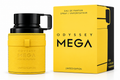 PERFUME ARMAF ODYSSEY MEGA 100ML EDP ORIGINAL