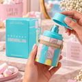 PERFUME ARMAF ODYSSEY  MARSHMALLOW 100ML EDP ORIGINAL