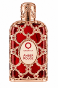 PERFUME AL HARAMAIN ORIENTICA AMBER ROUGE 80ML EDP ORIGINAL