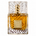 PERFUME LATTAFA KHAMRAH QAHWA 100ML EDP ORIGINAL