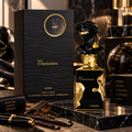 PERFUME LATTAFA HIS CONFESSION 100ML EDP ORIGINAL