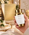 PERFUME ARMAF ODYSSEY FEMME 100ML EDP ORIGINAL