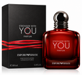 PERFUME ARMANI EMPORIO STRONGER WITH YOU 100ML PARFUM ORIGINAL