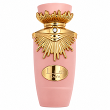 PERFUME LATTAFA HAYA 100ML EDP ORIGINAL