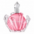 PERFUME ARIANA GRANDE REM CHERRY ECLIPSE 100ML EDP ORIGINAL
