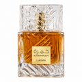 PERFUME LATTAFA KHAMRAH 100ML EDP ORIGINAL