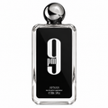 PERFUME AFNAN 9PM 100ML EDP ORIGINAL