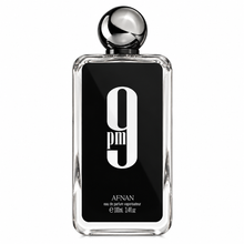 PERFUME AFNAN 9PM 100ML EDP ORIGINAL