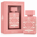 PERFUME LATTAFA BADE'E AL OUD NOBLE BLUSH 100ML EDP ORIGINAL